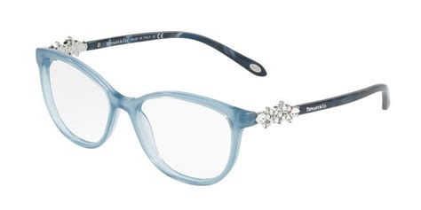 tiffany cat eye glasses frames.